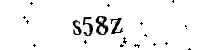 Veuillez saisir les lettres et les chiffres ci-dessous