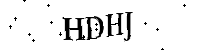 Veuillez saisir les lettres et les chiffres ci-dessous