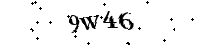 Veuillez saisir les lettres et les chiffres ci-dessous