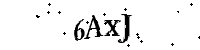 Veuillez saisir les lettres et les chiffres ci-dessous