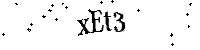 Veuillez saisir les lettres et les chiffres ci-dessous