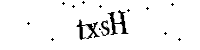 Veuillez saisir les lettres et les chiffres ci-dessous