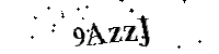 Veuillez saisir les lettres et les chiffres ci-dessous