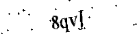 Veuillez saisir les lettres et les chiffres ci-dessous