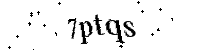 Veuillez saisir les lettres et les chiffres ci-dessous