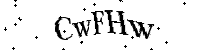 Veuillez saisir les lettres et les chiffres ci-dessous