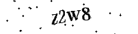 Veuillez saisir les lettres et les chiffres ci-dessous