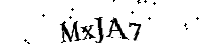 Veuillez saisir les lettres et les chiffres ci-dessous