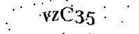 Veuillez saisir les lettres et les chiffres ci-dessous