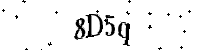 Veuillez saisir les lettres et les chiffres ci-dessous