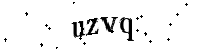 Veuillez saisir les lettres et les chiffres ci-dessous