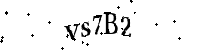 Veuillez saisir les lettres et les chiffres ci-dessous