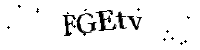 Veuillez saisir les lettres et les chiffres ci-dessous
