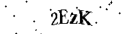 Veuillez saisir les lettres et les chiffres ci-dessous