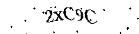 Veuillez saisir les lettres et les chiffres ci-dessous
