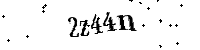 Veuillez saisir les lettres et les chiffres ci-dessous
