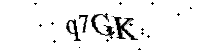Veuillez saisir les lettres et les chiffres ci-dessous