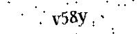 Veuillez saisir les lettres et les chiffres ci-dessous