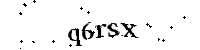 Veuillez saisir les lettres et les chiffres ci-dessous