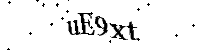 Veuillez saisir les lettres et les chiffres ci-dessous