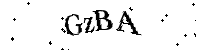 Veuillez saisir les lettres et les chiffres ci-dessous