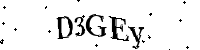 Veuillez saisir les lettres et les chiffres ci-dessous