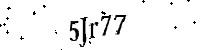 Veuillez saisir les lettres et les chiffres ci-dessous