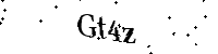 Veuillez saisir les lettres et les chiffres ci-dessous