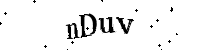Veuillez saisir les lettres et les chiffres ci-dessous