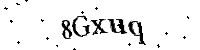 Veuillez saisir les lettres et les chiffres ci-dessous