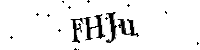 Veuillez saisir les lettres et les chiffres ci-dessous