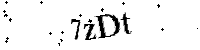 Veuillez saisir les lettres et les chiffres ci-dessous