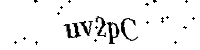 Veuillez saisir les lettres et les chiffres ci-dessous