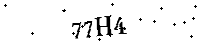 Veuillez saisir les lettres et les chiffres ci-dessous