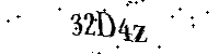 Veuillez saisir les lettres et les chiffres ci-dessous