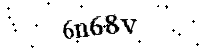 Veuillez saisir les lettres et les chiffres ci-dessous