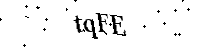 Veuillez saisir les lettres et les chiffres ci-dessous