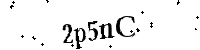 Veuillez saisir les lettres et les chiffres ci-dessous