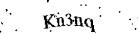 Veuillez saisir les lettres et les chiffres ci-dessous