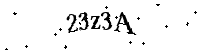 Veuillez saisir les lettres et les chiffres ci-dessous