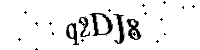 Veuillez saisir les lettres et les chiffres ci-dessous