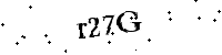 Veuillez saisir les lettres et les chiffres ci-dessous