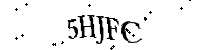 Veuillez saisir les lettres et les chiffres ci-dessous