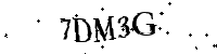 Veuillez saisir les lettres et les chiffres ci-dessous