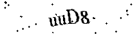 Veuillez saisir les lettres et les chiffres ci-dessous