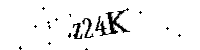 Veuillez saisir les lettres et les chiffres ci-dessous