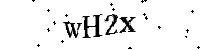 Veuillez saisir les lettres et les chiffres ci-dessous