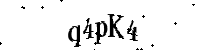 Veuillez saisir les lettres et les chiffres ci-dessous