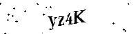Veuillez saisir les lettres et les chiffres ci-dessous