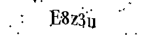 Veuillez saisir les lettres et les chiffres ci-dessous